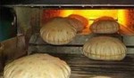 فروق وحوافز السولار